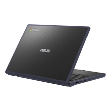 Portatil asus chromebook cz11 cz1104cm4a - mz0078 kompanio 540 -  4gb -  emmc 64gb -  11.6 pulgadas -  chrome os