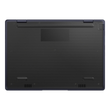 Portatil asus chromebook cz11 cz1104cm4a - mz0078 kompanio 540 -  4gb -  emmc 64gb -  11.6 pulgadas -  chrome os