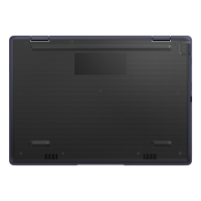 Portatil asus chromebook cr11 flip cr1104fta - ns0379 n150 -  4gb -  emmc 64gb -  11.6 pulgadas -  chrome os