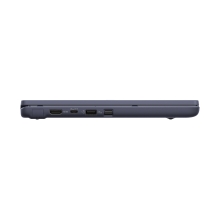 Portatil asus chromebook cr11 flip cr1104fta - ns0379 n150 -  4gb -  emmc 64gb -  11.6 pulgadas -  chrome os