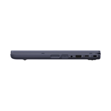 Portatil asus chromebook cr11 flip cr1104fta - ns0379 n150 -  4gb -  emmc 64gb -  11.6 pulgadas -  chrome os