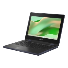 Portatil asus chromebook cr11 flip cr1104fta - ns0379 n150 -  4gb -  emmc 64gb -  11.6 pulgadas -  chrome os