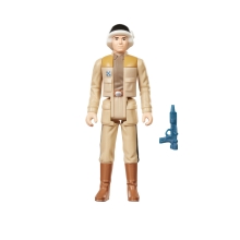 Figuras hasbro star wars retro collection 6 unidades