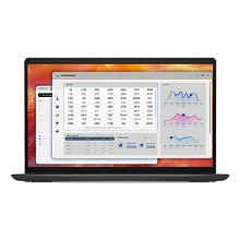 DELL Pro 15 Essential PV15265 AMD Ryzen 5 130 15.6" 16GB 512GB W11P