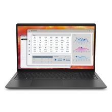 DELL Pro 15 Essential PV15265 AMD Ryzen 5 130 15.6" 16GB 512GB W11P