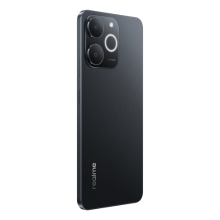 Realme Note 70T 64GB 4GB Negro