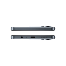Realme Note 70T 64GB 4GB Negro