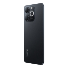 Realme Note 70T 64GB 4GB Negro