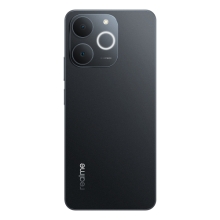 Realme Note 70T 64GB 4GB Negro
