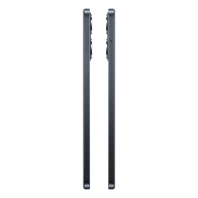 Realme Note 70T 64GB 4GB Negro