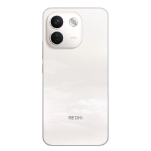 Movil xiaomi redmi note 17 pro max 5g 8 - 256gb rosa algodon