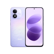 Movil xiaomi redmi note 17 4 - 128gb purpura