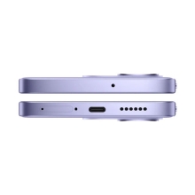 Movil xiaomi redmi note 17 4 - 128gb purpura