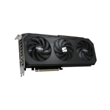 GIGABYTE GeForce RTX 5050 GAMING OC 8G Tarjeta Gráfica