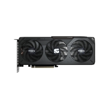 GIGABYTE GeForce RTX 5050 GAMING OC 8G Tarjeta Gráfica