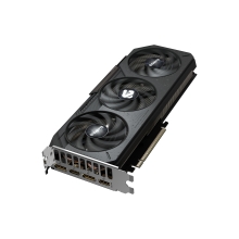 GIGABYTE GeForce RTX 5050 GAMING OC 8G Tarjeta Gráfica