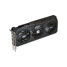 GIGABYTE GeForce RTX 5050 GAMING OC 8G Tarjeta Gráfica