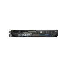 GIGABYTE GeForce RTX 5050 GAMING OC 8G Tarjeta Gráfica