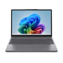 PORTATIL LENOVO 15IWC11 CORE3 8/512GB W11