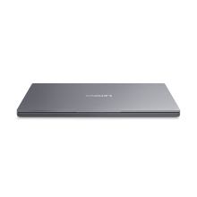 PORTATIL LENOVO 15IWC11 CORE3 8/512GB W11