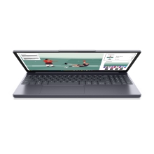 PORTATIL LENOVO 15IWC11 CORE3 8/512GB W11