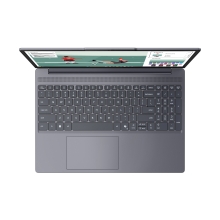 PORTATIL LENOVO 15IWC11 CORE3 8/512GB W11