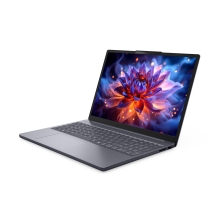 PORTATIL LENOVO 15IWC11 CORE3 8/512GB W11