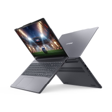 PORTATIL LENOVO 15IWC11 CORE3 8/512GB W11
