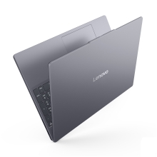 PORTATIL LENOVO 15IWC11 CORE5 8/512GB W11