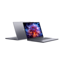 PORTATIL LENOVO 15IWC11 CORE5 8/512GB W11