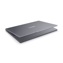 PORTATIL LENOVO 15IWC11 CORE5 8/512GB W11