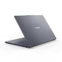 PORTATIL LENOVO 15IWC11 CORE5 8/512GB W11