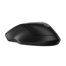 Ratón inalambrico HP 255 Dual Wireless