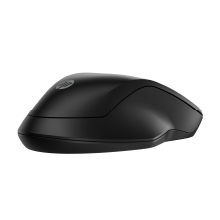 Ratón inalambrico HP 255 Dual Wireless