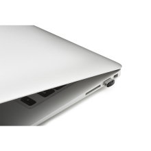Memoria USB 2.0 HP V222W 64GB Plata