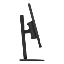 Monitor Lenovo ThinkVision E24Q-30 24" 2K 100HZ 4MS multimedia DP HDMI Negro