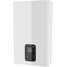 CALENTADORARISTON NEXT EVOX11 NGPIB EU ESTA.NAT