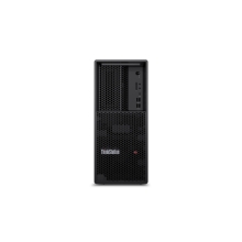Lenovo ThinkStation P3 G2 Intel Ultra 7-265K 32GB 1TB RTX A1000 8GB W11P