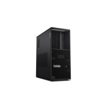 Lenovo ThinkStation P3 G2 Intel Ultra 7-265K 32GB 1TB RTX A1000 8GB W11P