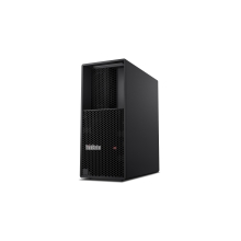 Lenovo ThinkStation P3 G2 Intel Ultra 7-265K 32GB 1TB RTX A1000 8GB W11P