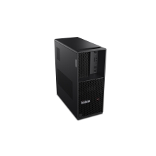 Lenovo ThinkStation P3 G2 Intel Ultra 7-265K 32GB 1TB RTX A1000 8GB W11P