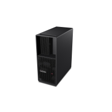 Lenovo ThinkStation P3 G2 Intel Ultra 7-265K 32GB 1TB RTX A1000 8GB W11P