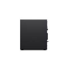 Lenovo ThinkStation P3 G2 Intel Ultra 7-265K 32GB 1TB RTX A1000 8GB W11P
