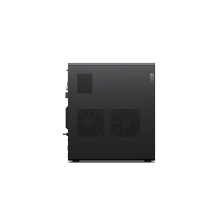 Lenovo ThinkStation P3 G2 Intel Ultra 7-265K 32GB 1TB RTX A1000 8GB W11P