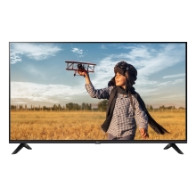TV LG 55" 55UA731C LED SMART TV 4K HDR10