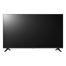 TV LG 55" 55UA731C LED SMART TV 4K HDR10