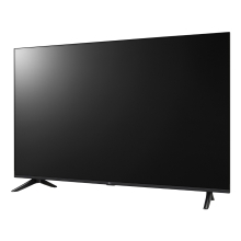 TV LG 55" 55UA731C LED SMART TV 4K HDR10