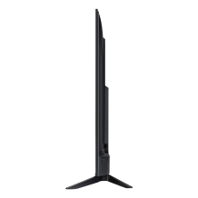 TV LG 55" 55UA731C LED SMART TV 4K HDR10