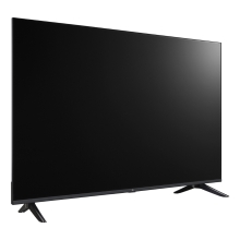 TV LG 55" 55UA731C LED SMART TV 4K HDR10