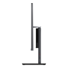 Lenovo ThinkCentre neo 50a 24 Gen 6 LNL Intel Core Ultra 5 226V 60,5 cm (23.8") 1920 x 1080 Pixeles PC todo en uno 16 GB 512 GB SSD Wi-Fi 6 (802.11ax) Gris